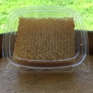 Honey Comb