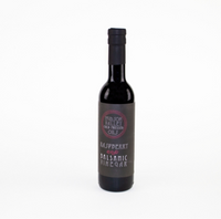 Raspberry Balsamic Vinegar (12 x 375ml)