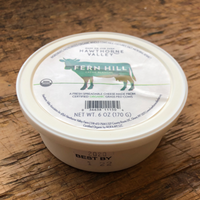 Soft Cheese - Fern Hill (8oz)