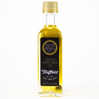 Truffle Sunflower Oil (12 x 12 oz)