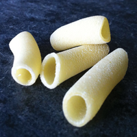 Pasta, Semolina Macaroni (5lb Bag)